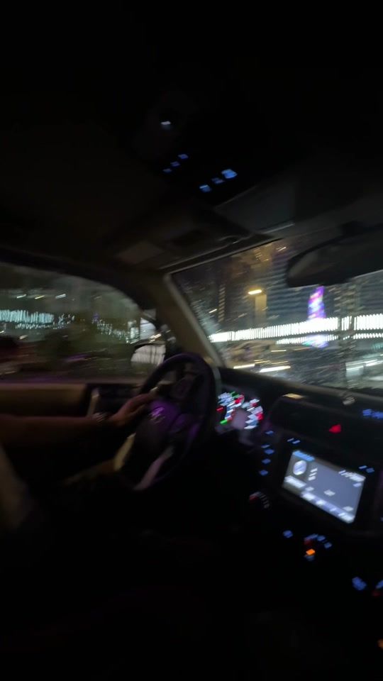 TikTok video thumbnail by ke007da