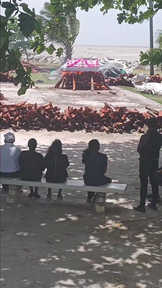 TikTok video thumbnail by themsaymeacontrolmyhusyy
