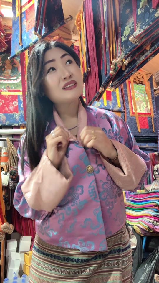 TikTok video thumbnail by _yang____chen8