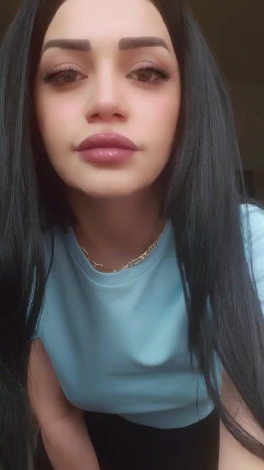 TikTok video thumbnail by leylam.007