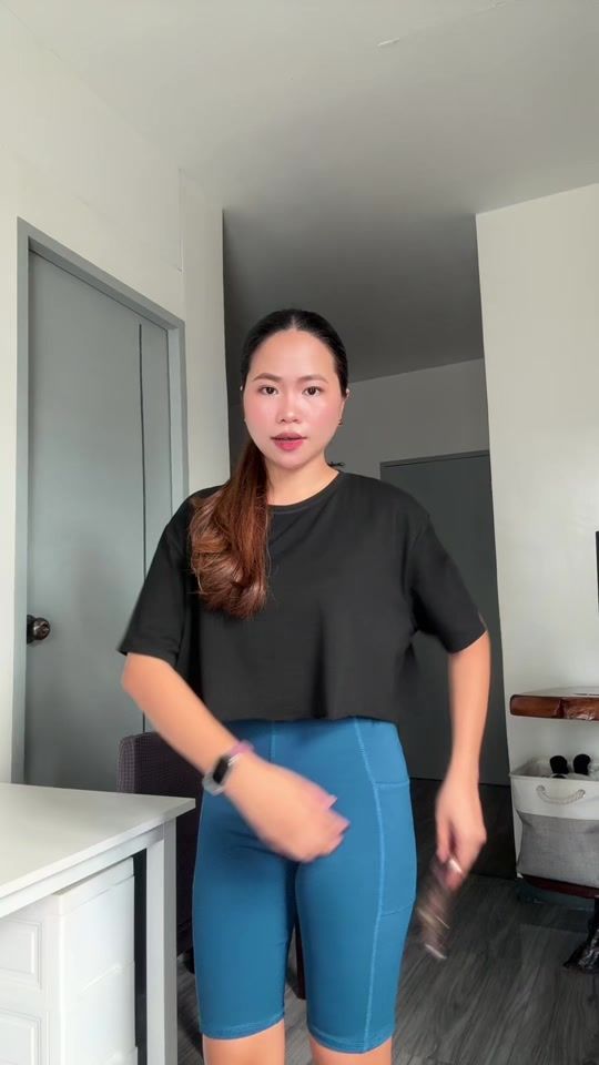 TikTok video thumbnail by arlengllanto