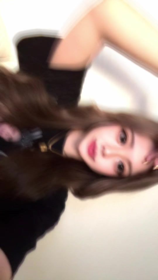 TikTok video thumbnail by _yui.713_