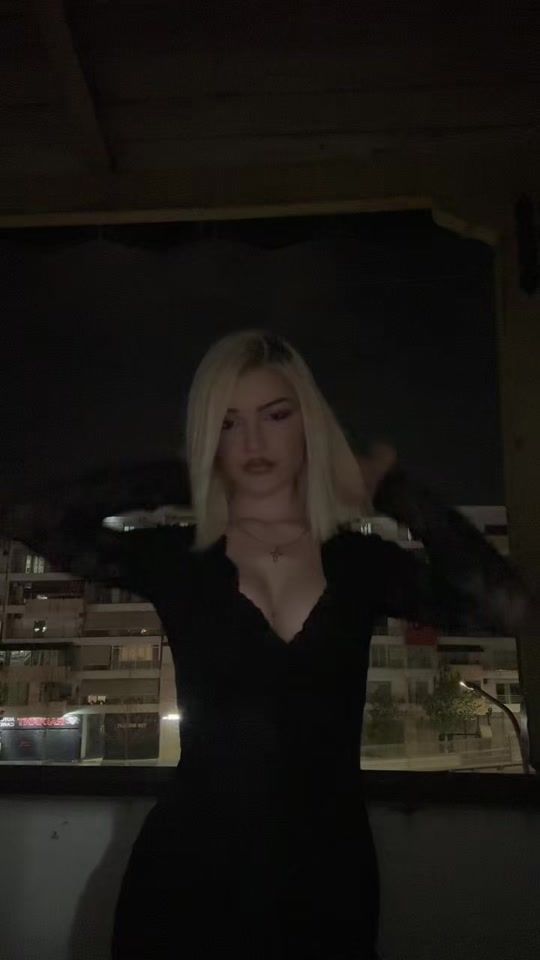 TikTok video thumbnail by alfrida_aaa