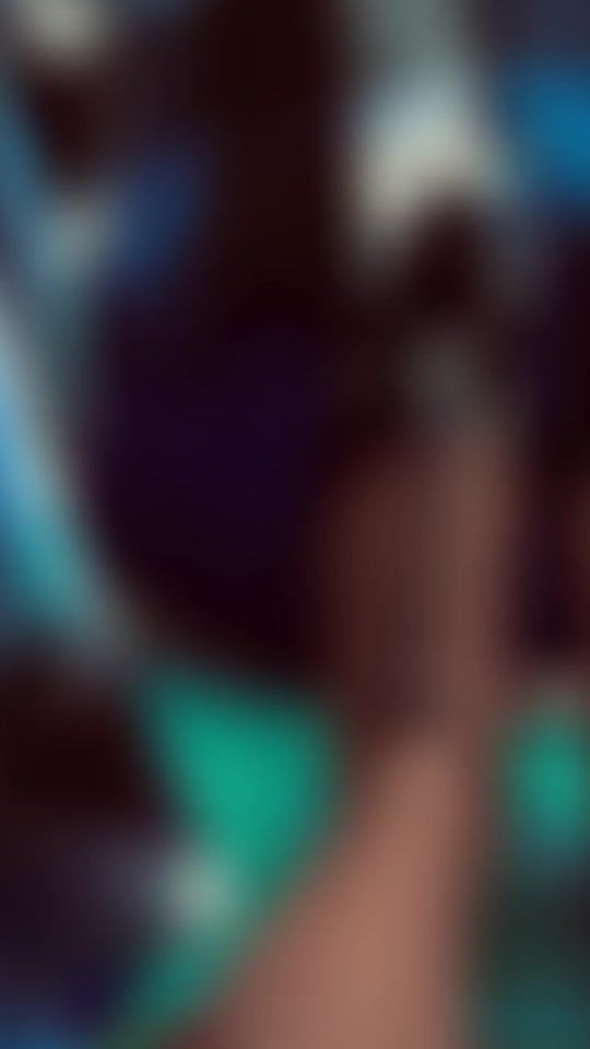 TikTok video thumbnail by kellygibbs11