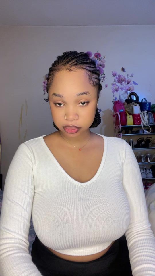 TikTok video thumbnail by soniadiop07