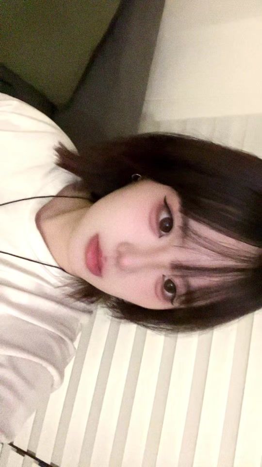TikTok video thumbnail by f.mzz__