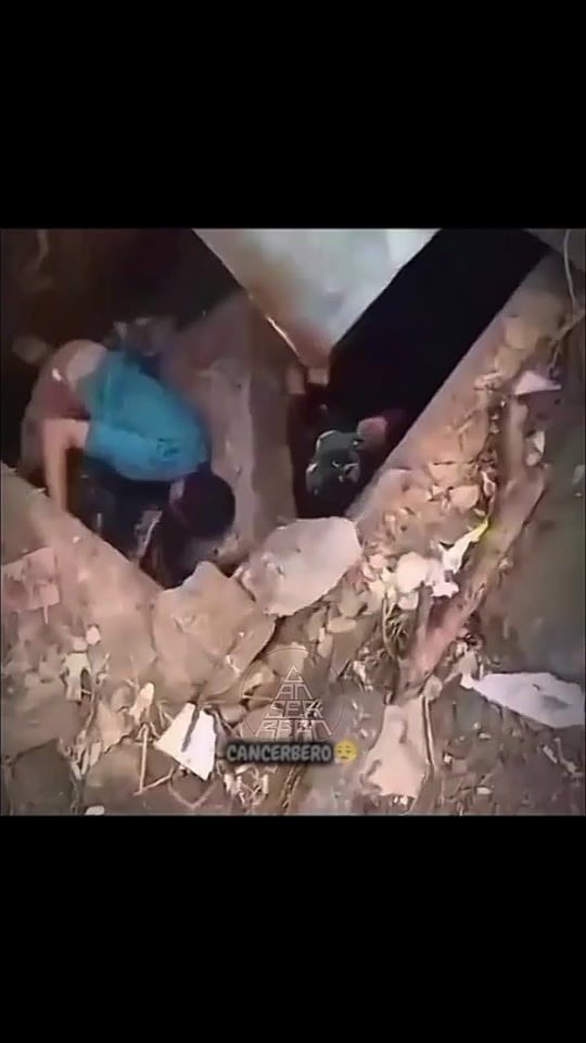 TikTok video thumbnail by el_cancerbero7