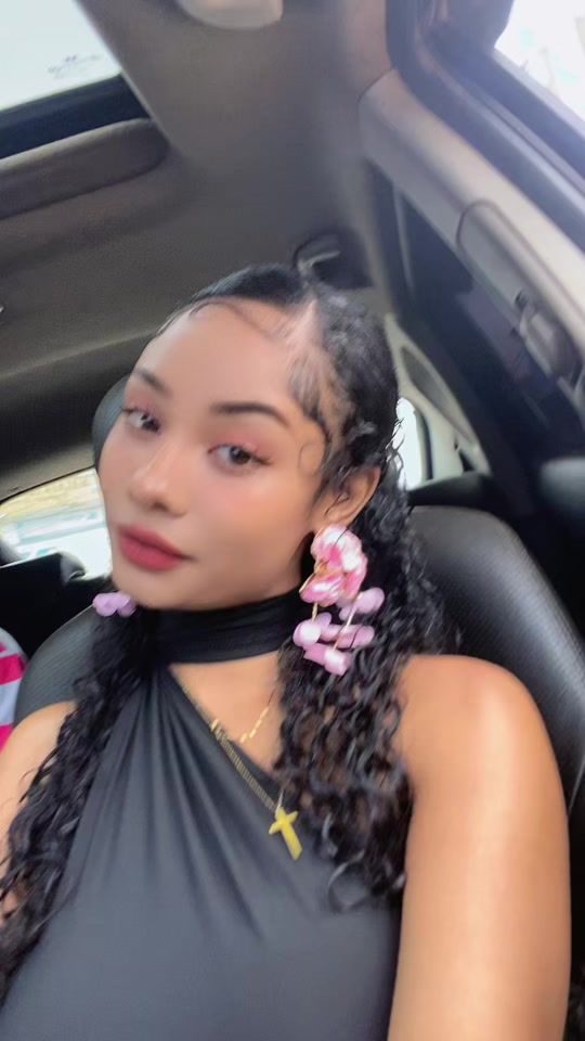 TikTok video thumbnail by tesha.173