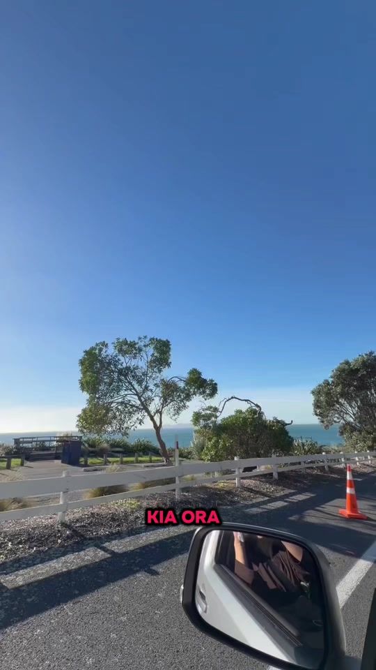 TikTok video thumbnail by _chynz_