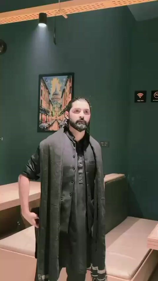 TikTok video thumbnail by ayankhan732