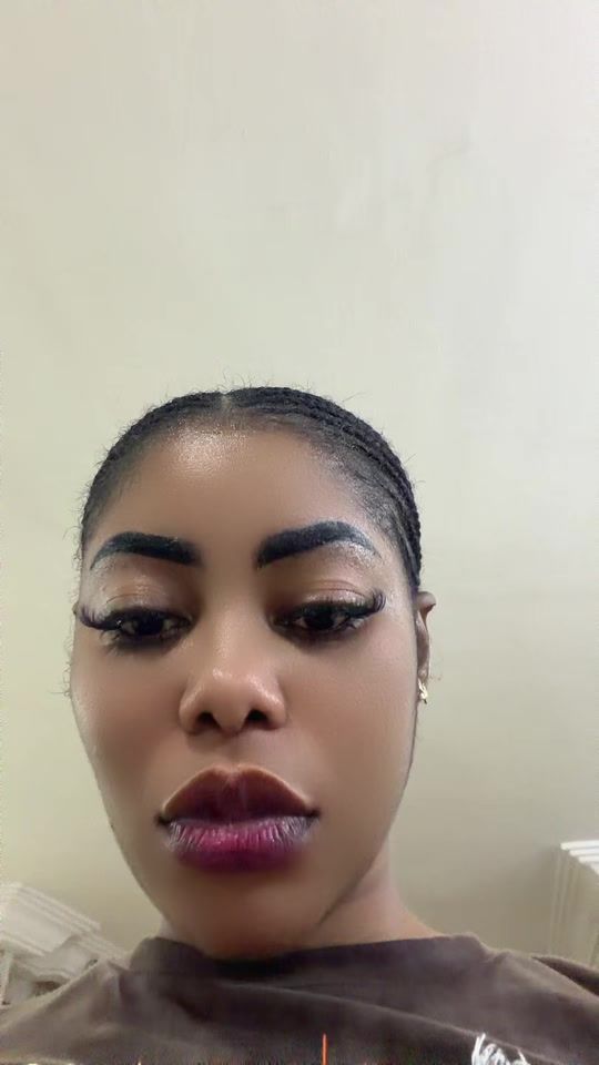 TikTok video thumbnail by leila_carmelle