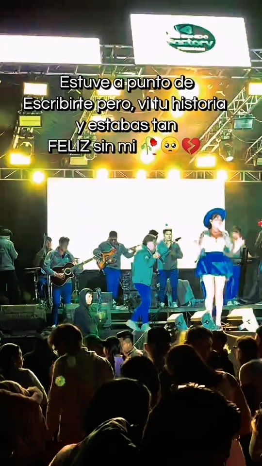 TikTok video thumbnail by carmenflores_043