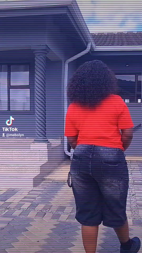 TikTok video thumbnail by mebolyn