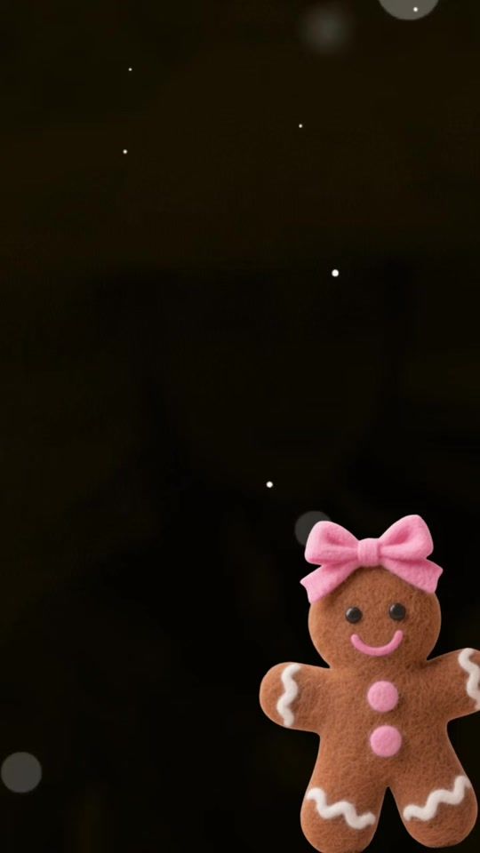 TikTok video thumbnail by user5071814192616
