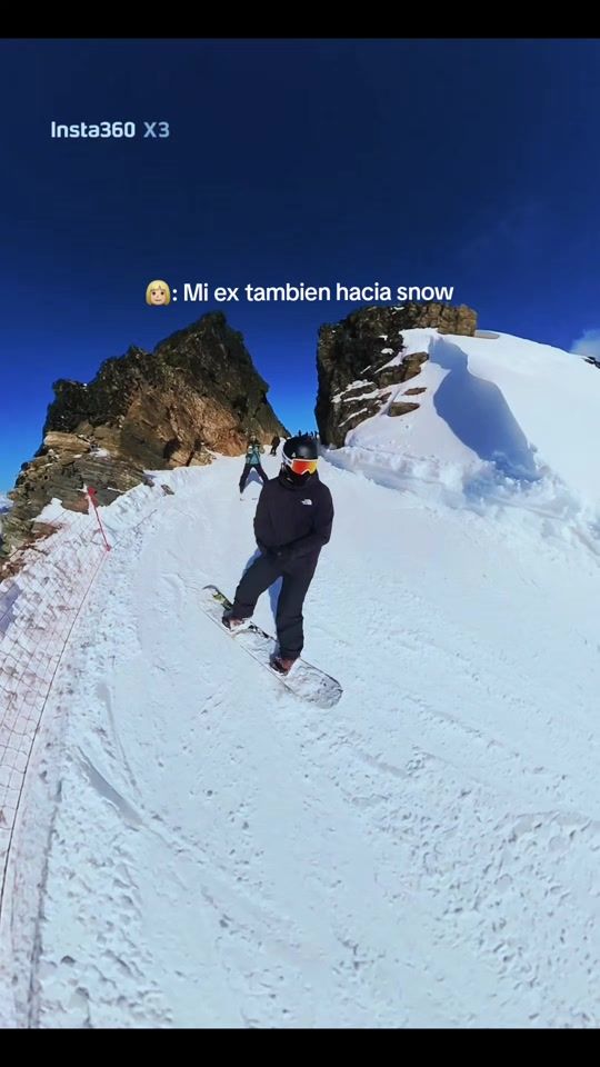 TikTok video thumbnail by ramamichh