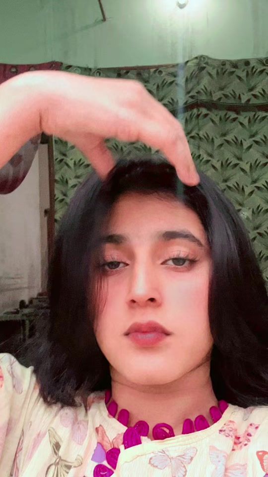 TikTok video thumbnail by mishalqueen05