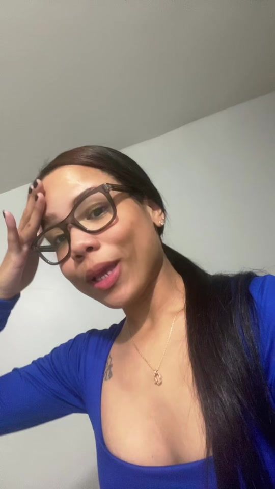 TikTok video thumbnail by lacostureriave