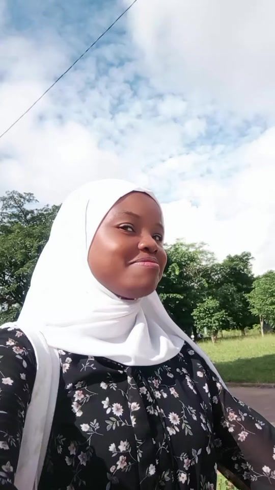 TikTok video thumbnail by zainaboabibo