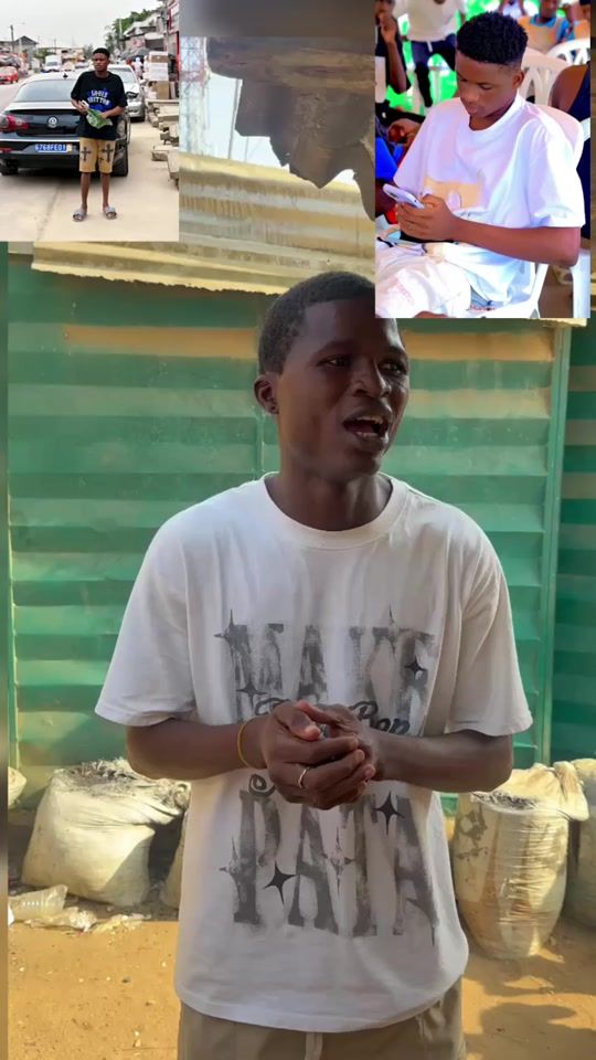 TikTok video thumbnail by vilain930