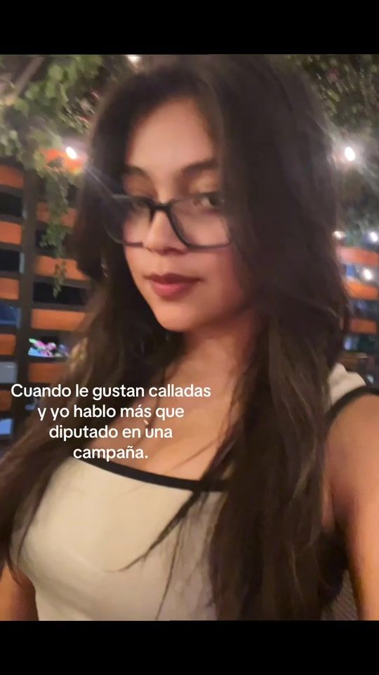 TikTok video thumbnail by marolivas17