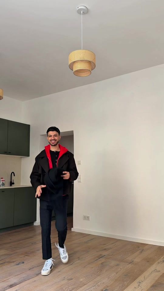 TikTok video thumbnail by ahmetaydenizz