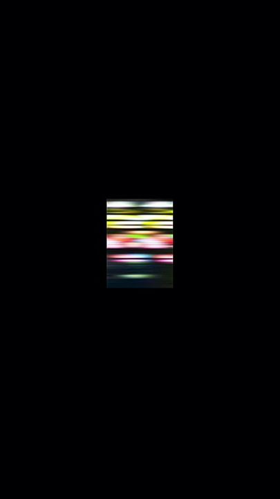 TikTok video thumbnail by liza___moni
