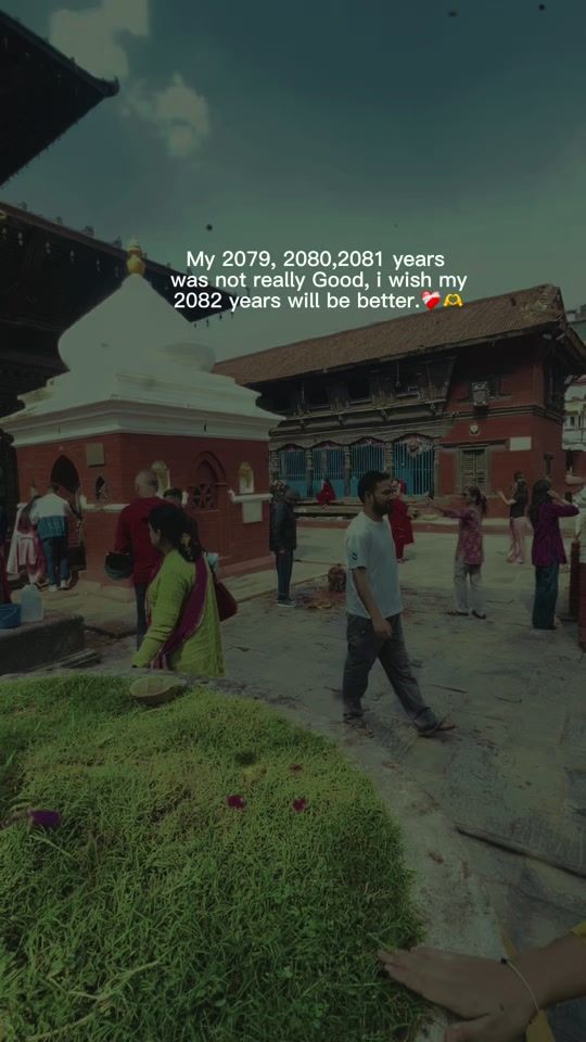 TikTok video thumbnail by tezzu49