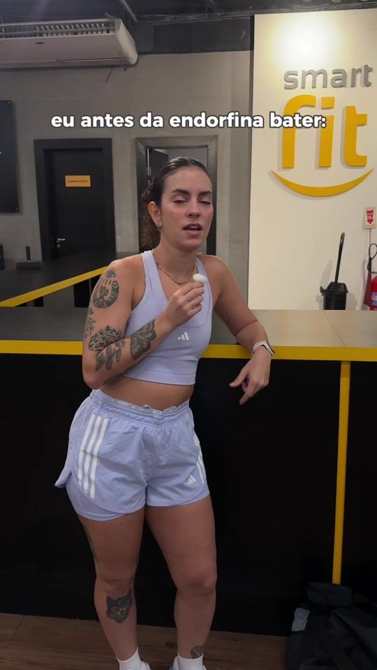TikTok video thumbnail by smartfit