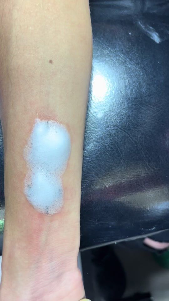 TikTok video thumbnail by r7_tattoo