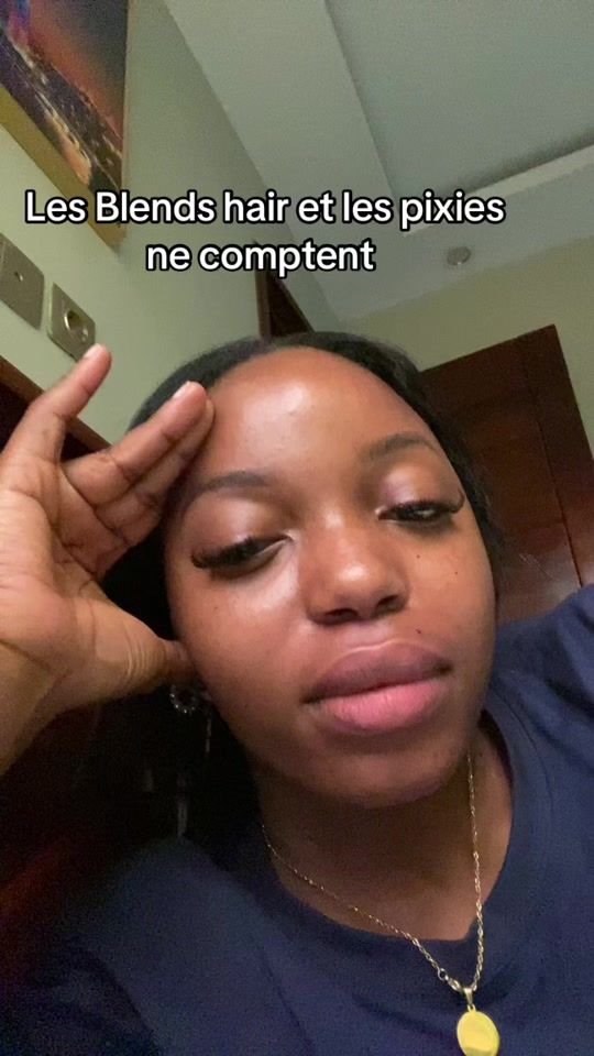 TikTok video thumbnail by gabriellequeen5