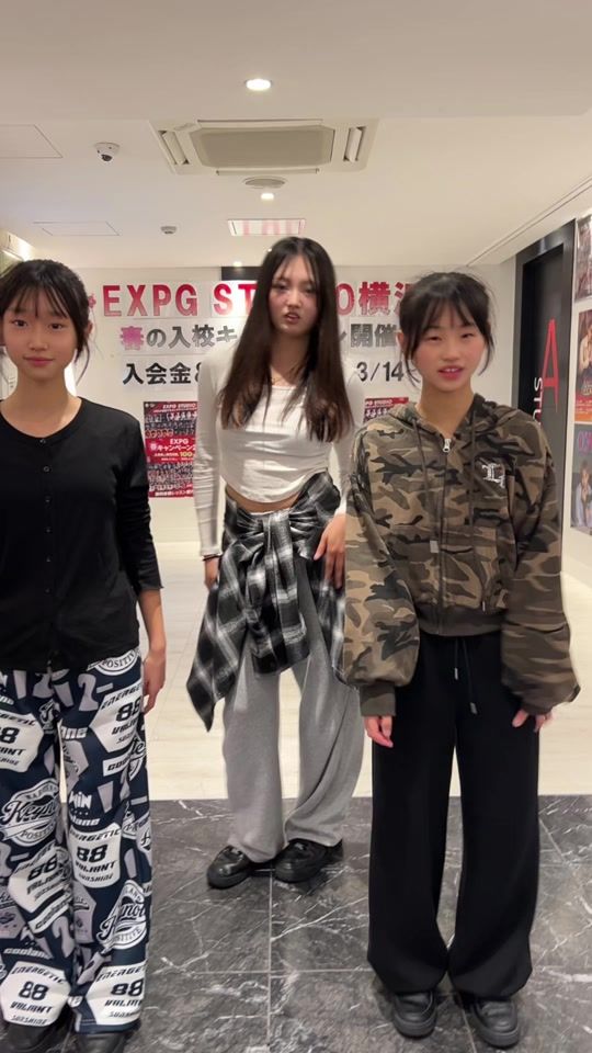 TikTok video thumbnail by hamapen_yk