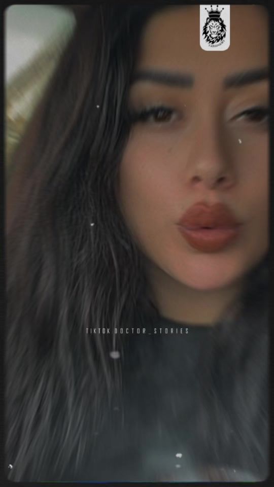 TikTok video thumbnail by batooland