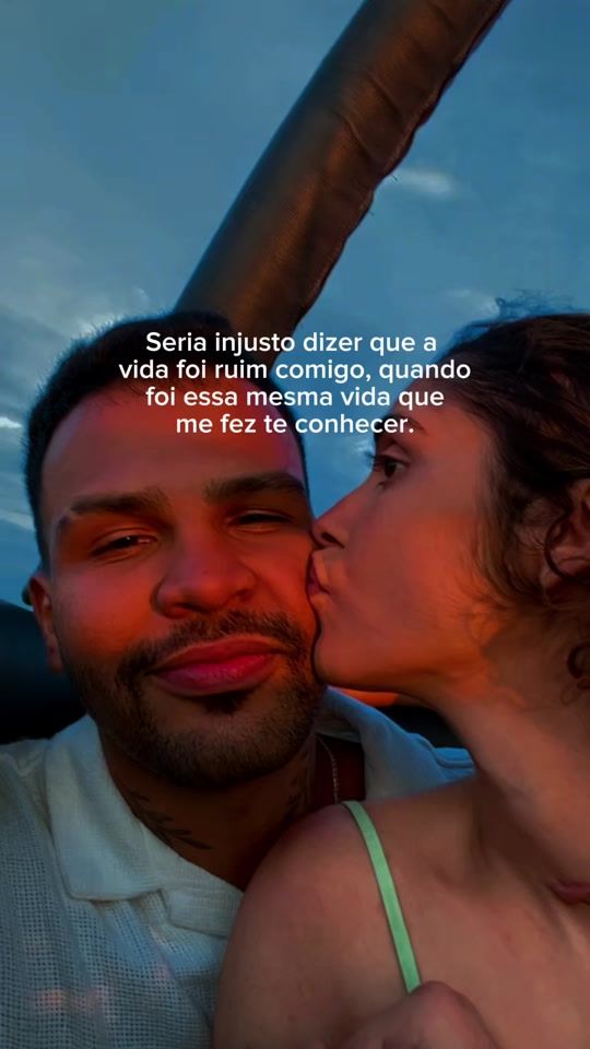 TikTok video thumbnail by gustavoiane