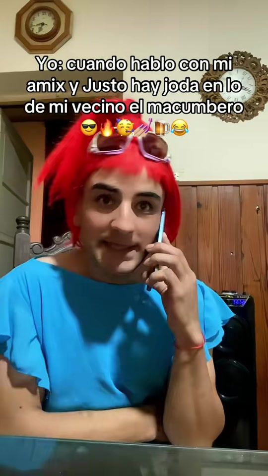 TikTok video thumbnail by soylautii_