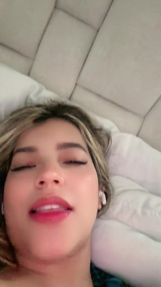 TikTok video thumbnail by natalydayana_