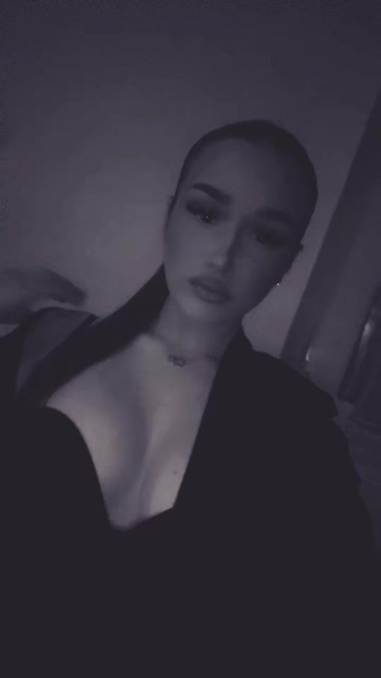 TikTok video thumbnail by stankoviic.a