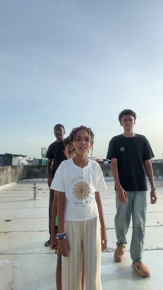TikTok video thumbnail by le_vampire0