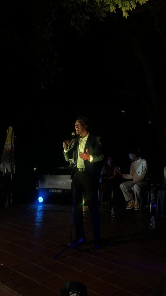 TikTok video thumbnail by _zeey_m