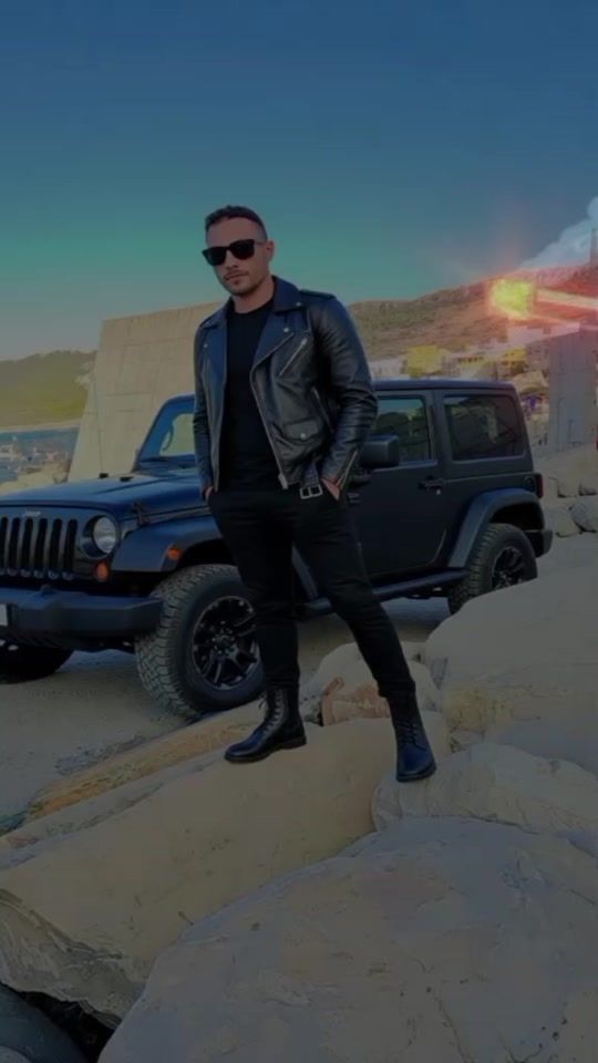 TikTok video thumbnail by farjanifarjanimar