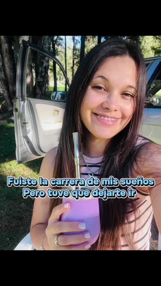 TikTok video thumbnail by romicamposs