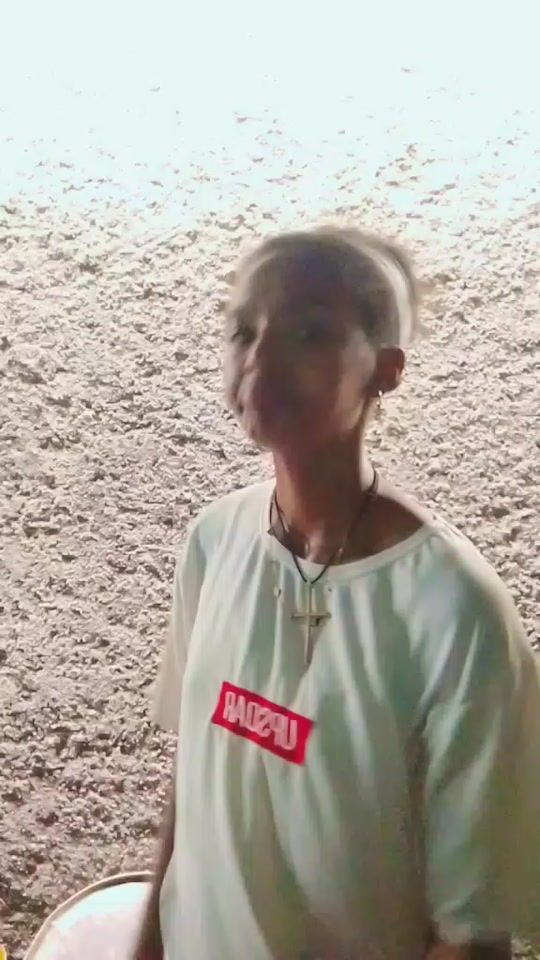 TikTok video thumbnail by mahdre30