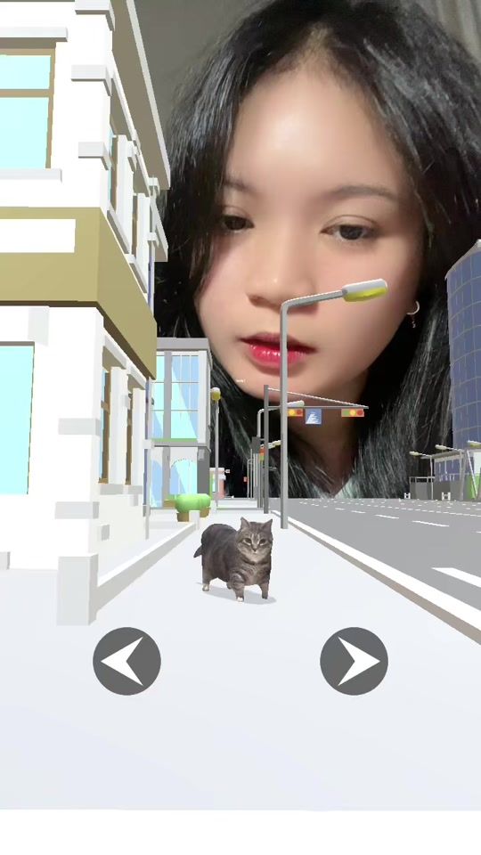 TikTok video thumbnail by karinayolandaj