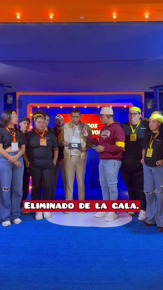 TikTok video thumbnail by franklinperezbr