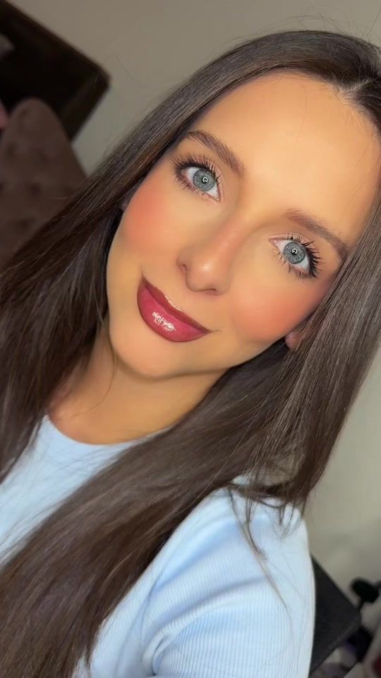 TikTok video thumbnail by dudahailey_