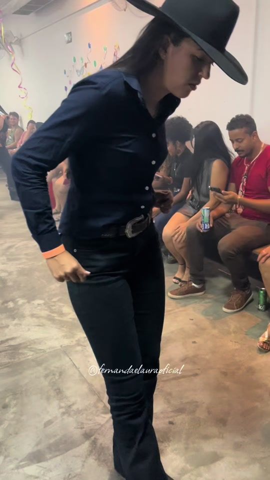 TikTok video thumbnail by mfdlaura
