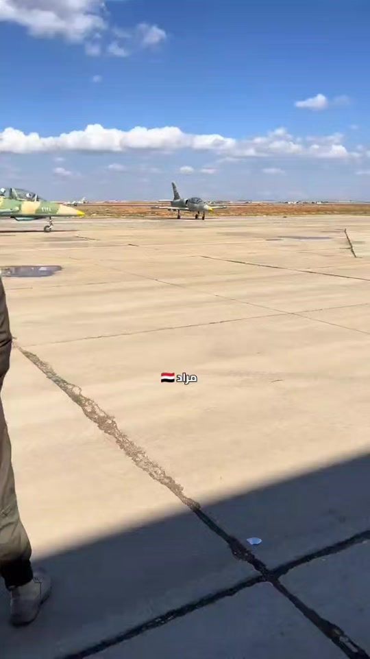 TikTok video thumbnail by mo7_7y