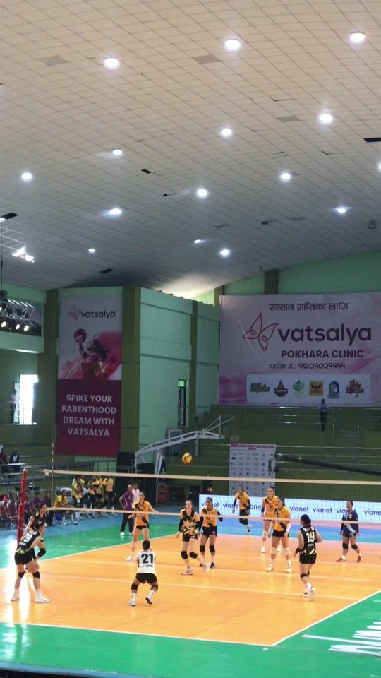 TikTok video thumbnail by kathmandu.spikers