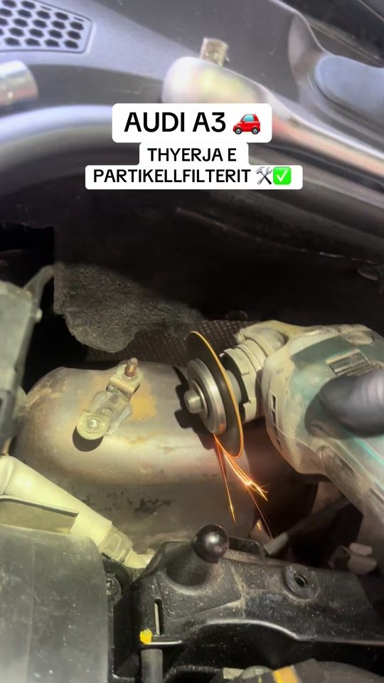 TikTok video thumbnail by autoelektroliri