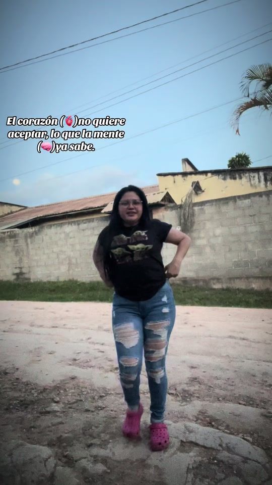 TikTok video thumbnail by sindyredondo