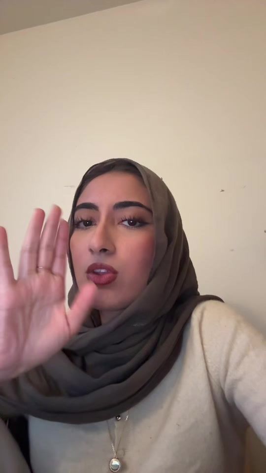 TikTok video thumbnail by summeya.a